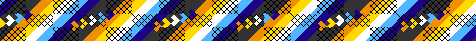 Normal pattern #207143 variation #454592 preview