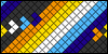 Normal pattern #207143 variation #454592