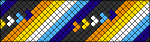 Normal pattern #207143 variation #454592