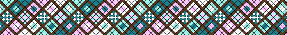Normal pattern #126520 variation #454593 preview