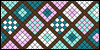 Normal pattern #126520 variation #454593