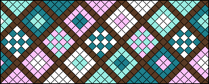 Normal pattern #126520 variation #454593