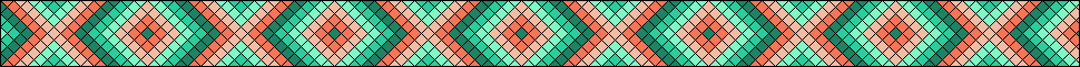 Normal pattern #25924 variation #454594 preview