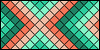 Normal pattern #25924 variation #454594