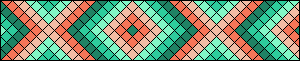 Normal pattern #25924 variation #454594