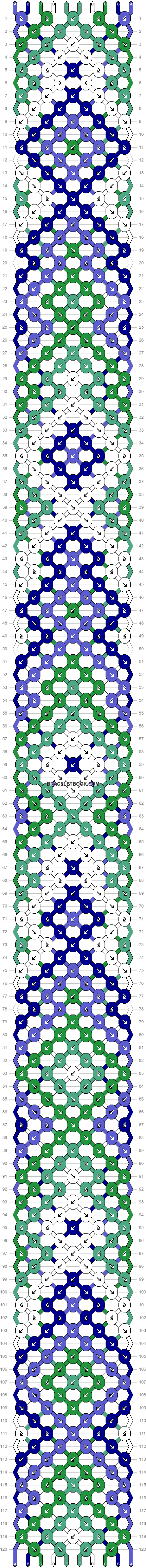 Normal pattern #215431 variation #454595 pattern