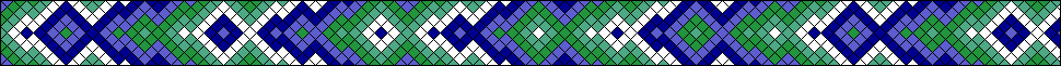 Normal pattern #215431 variation #454595 preview
