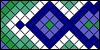 Normal pattern #215431 variation #454595