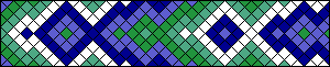 Normal pattern #215431 variation #454595