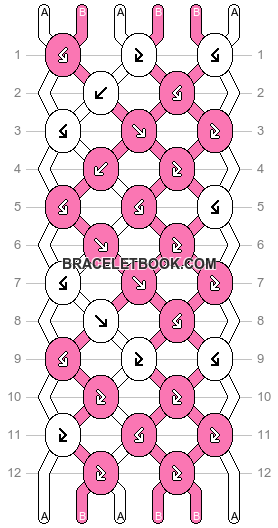 Normal pattern #177016 variation #454596 pattern