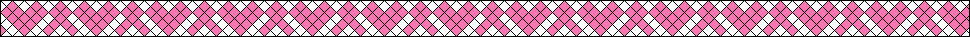 Normal pattern #177016 variation #454596 preview