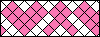 Normal pattern #177016 variation #454596