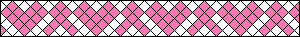 Normal pattern #177016 variation #454596