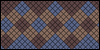 Normal pattern #124904 variation #454597