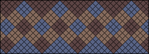 Normal pattern #124904 variation #454597