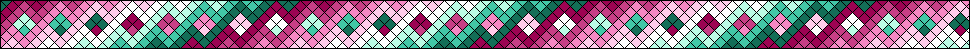 Normal pattern #143592 variation #454598 preview