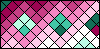 Normal pattern #143592 variation #454598