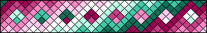 Normal pattern #143592 variation #454598