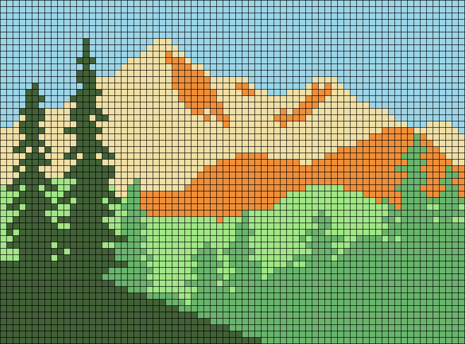 Alpha pattern #102992 variation #454599 preview