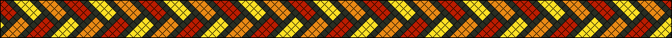 Normal pattern #25463 variation #454600 preview