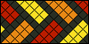 Normal pattern #25463 variation #454600