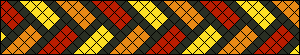 Normal pattern #25463 variation #454600