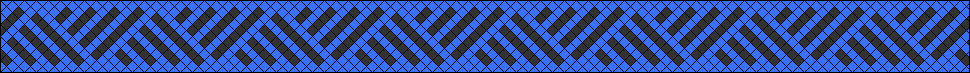 Normal pattern #215476 variation #454601 preview