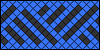 Normal pattern #215476 variation #454601