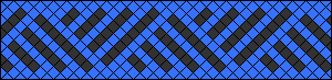 Normal pattern #215476 variation #454601