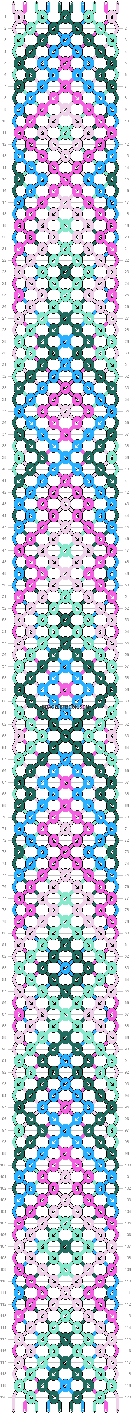 Normal pattern #215431 variation #454602 pattern