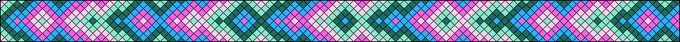 Normal pattern #215431 variation #454602 preview