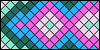 Normal pattern #215431 variation #454602