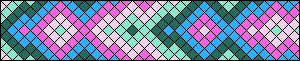 Normal pattern #215431 variation #454602