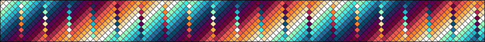 Normal pattern #156551 variation #454603 preview
