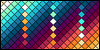 Normal pattern #156551 variation #454603