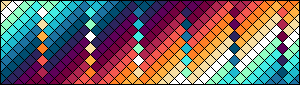 Normal pattern #156551 variation #454603
