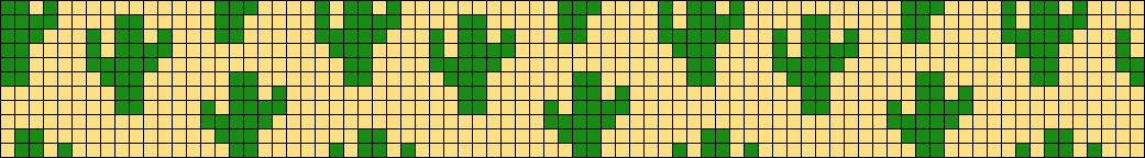 Alpha pattern #21041 variation #454604 preview