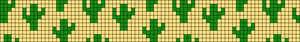 Alpha pattern #21041 variation #454604
