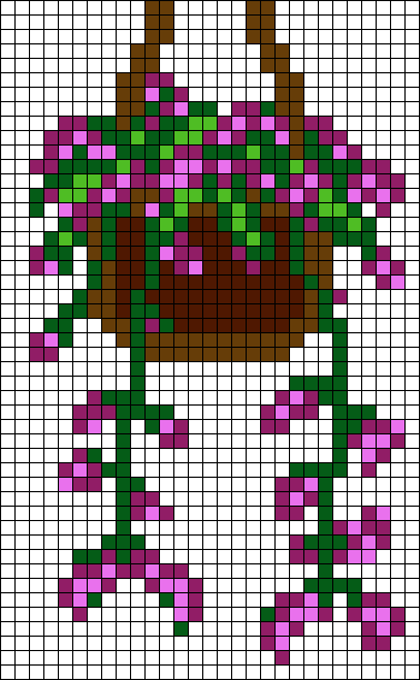 Alpha pattern #175725 variation #454605 preview