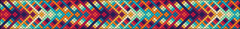 Normal pattern #127025 variation #454606 preview