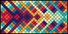 Normal pattern #127025 variation #454606