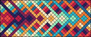Normal pattern #127025 variation #454606