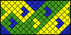 Normal pattern #164013 variation #454607