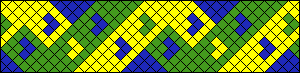 Normal pattern #164013 variation #454607