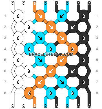 Normal pattern #157076 variation #454608 pattern