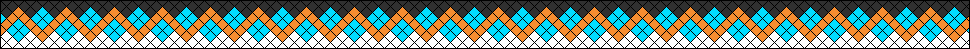 Normal pattern #157076 variation #454608 preview