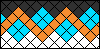 Normal pattern #157076 variation #454608