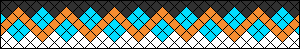Normal pattern #157076 variation #454608