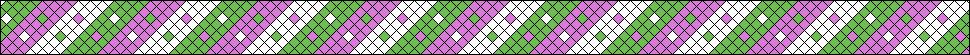 Normal pattern #181848 variation #454609 preview