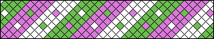 Normal pattern #181848 variation #454609